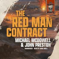 The_red_man_contract